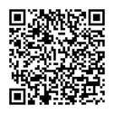 QR-Code - 