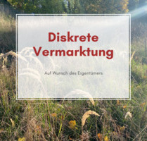 Bauland mit Projektierung für ein Mehrzweckhaus | Wohnen und Arbeiten am See! - Zwenkau