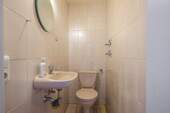 Gäste WC - 