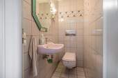Gäste WC - 