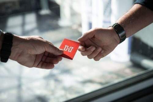 .. in guten Händen ! - Ebener, sonniger Baugrund in Top - Lage von Kitzingen !