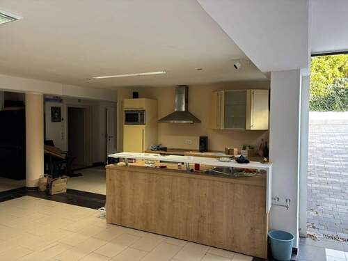 13 WhatsApp Image 2026-01-06 at 15.32.40.jpeg - 