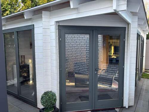 21 WhatsApp Image 2026-01-06 at 15.32.39 (1).jpeg - 