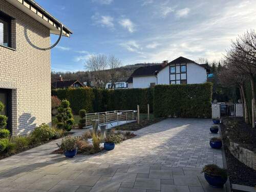 3 WhatsApp Image 2026-01-06 at 15.32.41 (1).jpeg - 7 Zimmer Mehrfamilienhaus, Wohnhaus in Iserlohn