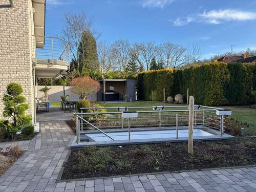 4 WhatsApp Image 2026-01-06 at 15.32.40 (1).jpeg - Mehrfamilienhaus, Wohnhaus mit 310,00 m&sup2; in Iserlohn zum Kaufen