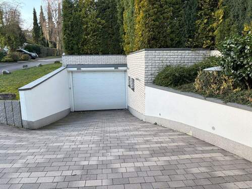 7 WhatsApp Image 2026-01-06 at 15.32.38 (4).jpeg - 