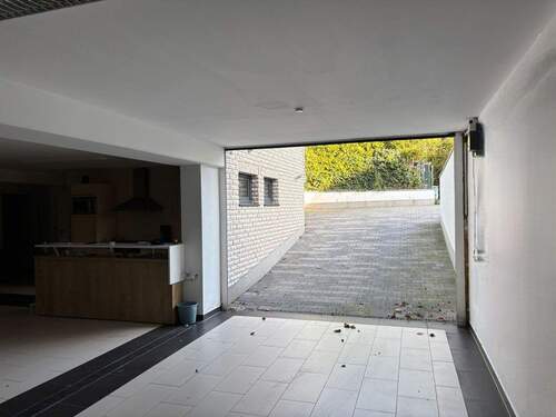 7_1WhatsApp Image 2026-01-06 at 15.32.41 (6).jpeg - 