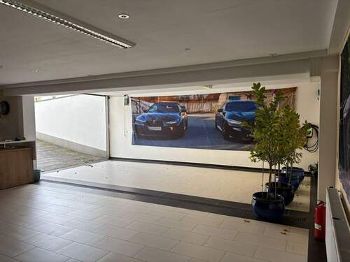 8 WhatsApp Image 2026-01-06 at 15.32.38 (3).jpeg - 