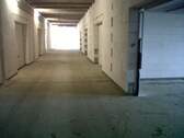 Hallengang.jpg - Halle zur Miete in Berlin