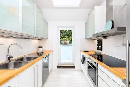 Ueber_der_Klause_3_00203-retuschiert - 