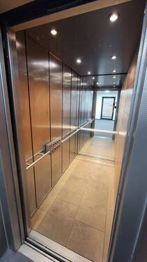 20221027_114207 - 2 Zimmer Büro zur Miete in Leipzig