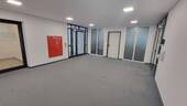 20221027_114212 - 2 Zimmer Büro in Leipzig