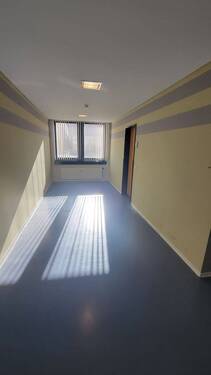 20221027_114306 - Büro mit 979,80 m&sup2; in Leipzig zur Miete