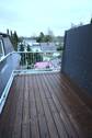 Dachterrasse - 