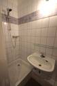 Duschbad - 