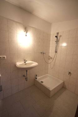 Duschbad - 