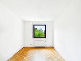 Kinderzimmer - 