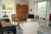17 EG Fernsehecke - 