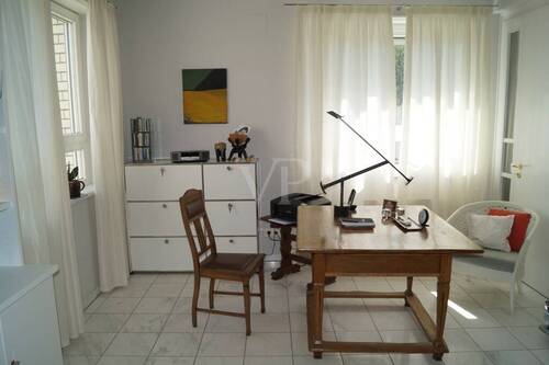 19 EG Arbeitszimmer - 