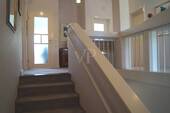 20 Treppenaufgang - 