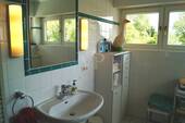 21 DG Duschbad - 