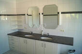 22 DG Duschbad - 