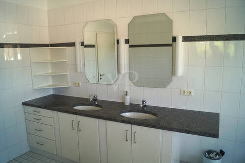 22 DG Duschbad - 