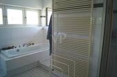 23 DG Badewanne u. Dusche - 