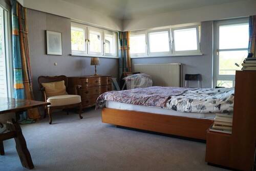 24 DG Schlafzimmer - 