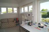 25 EG Arbeitszimmer - 