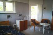 26 DG Kinderzimmer - 