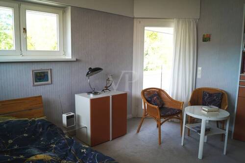 26 DG Kinderzimmer - 