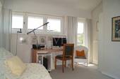 27 DG Gästezimmer - 