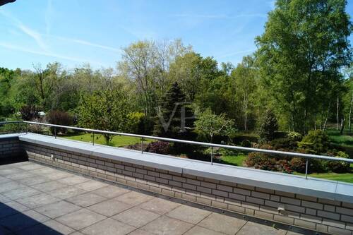 28 DG Balkon - 