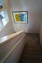 29 DG Treppenabgang - 