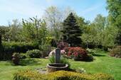 31 Garten - 