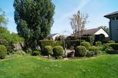 33 Garten - 