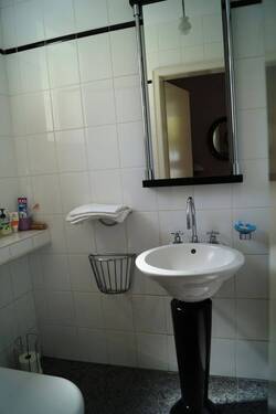 14 EG Gäste-WC - 
