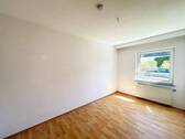 Ideales Kinder- oder Arbeitszimmer - 
