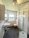 Modernes Bad - 