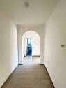 Flur - 