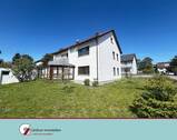 Ruhige Lage - Ruhiges Wohnen im Gartenviertel