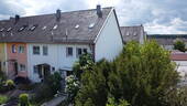 Ansicht - 