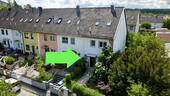Ansicht - Familienheim für Modernisierer - 299.000,00&nbsp;EUR Kaufpreis, ca.&nbsp; 106,00&nbsp;m&sup2;&nbsp;Wohnfl&auml;che