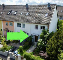 Familienheim für Modernisierer - 299.000,00&nbsp;EUR Kaufpreis, ca.&nbsp; 106,00&nbsp;m&sup2;&nbsp;Wohnfl&auml;che in Allersberg (PLZ: 90584)
