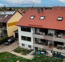 VERKAUFSSTART in Gärtringen: Rentables Mehrfamilienhaus in Bestlage