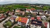Lage - Mehrfamilienhaus, Wohnhaus mit 333,00 m&sup2; in Gärtringen zum Kaufen