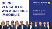 Kimmerle und Jauch GmbH - 
