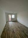 Wohnzimmer - 3 Zimmer Etagenwohnung zur Miete in Walddrehna
