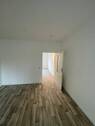 Bild 4 - Etagenwohnung mit 66,00 m&sup2; in Walddrehna zur Miete